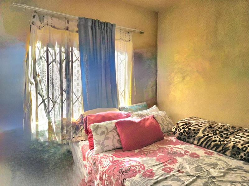 2 Bedroom Property for Sale in Dawn Park Gauteng