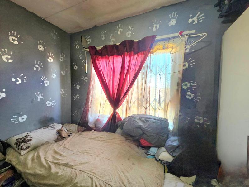 2 Bedroom Property for Sale in Dawn Park Gauteng