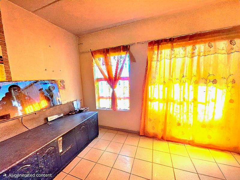 2 Bedroom Property for Sale in Dawn Park Gauteng