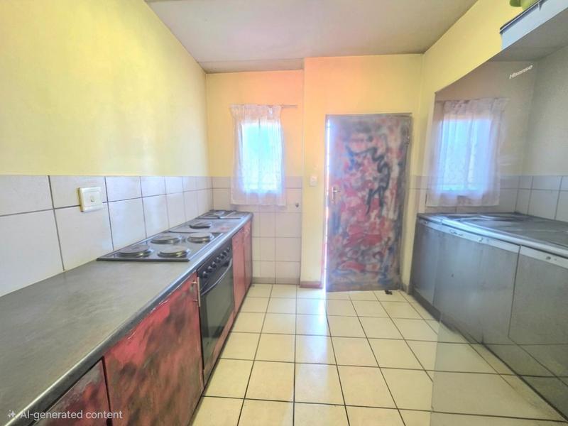 2 Bedroom Property for Sale in Dawn Park Gauteng