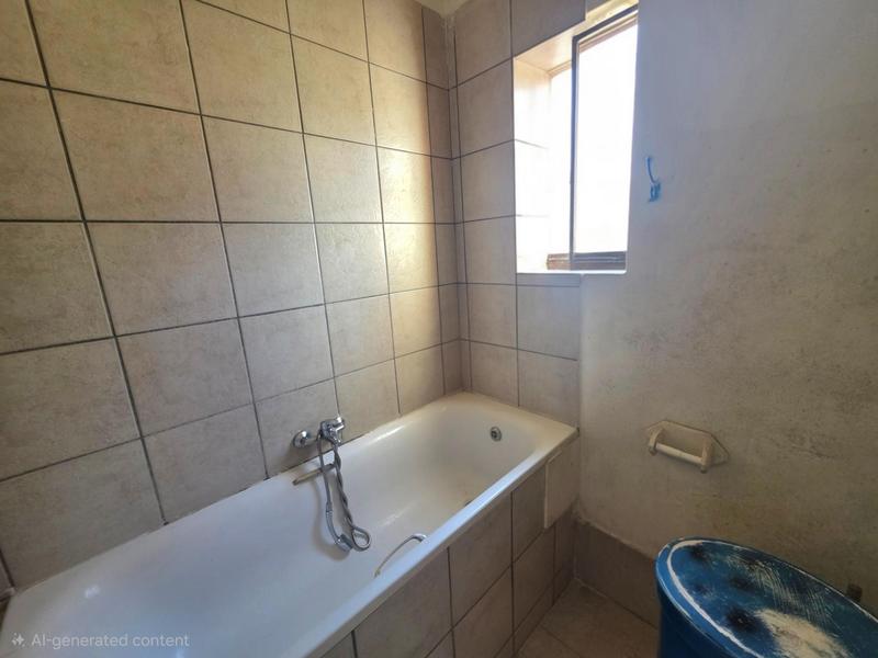 2 Bedroom Property for Sale in Dawn Park Gauteng