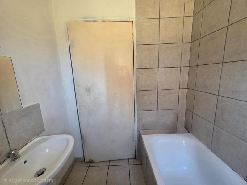 2 Bedroom Property for Sale in Dawn Park Gauteng