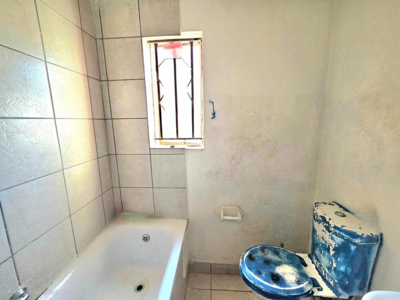 2 Bedroom Property for Sale in Dawn Park Gauteng