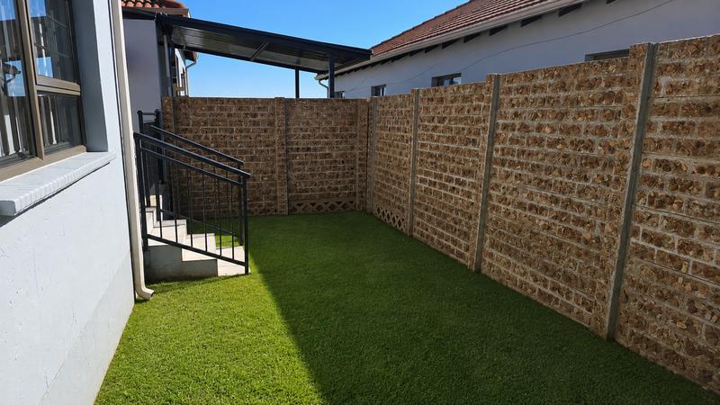 3 Bedroom Property for Sale in Parkrand Gauteng