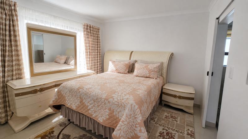 3 Bedroom Property for Sale in Parkrand Gauteng