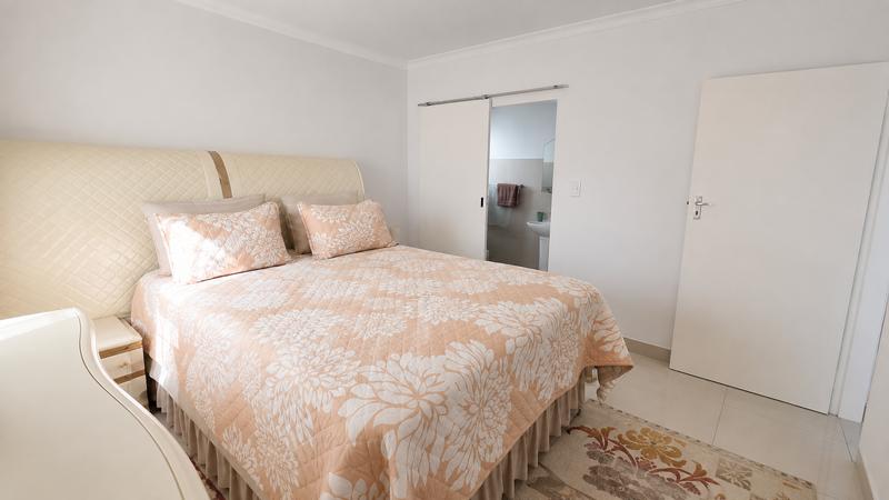 3 Bedroom Property for Sale in Parkrand Gauteng