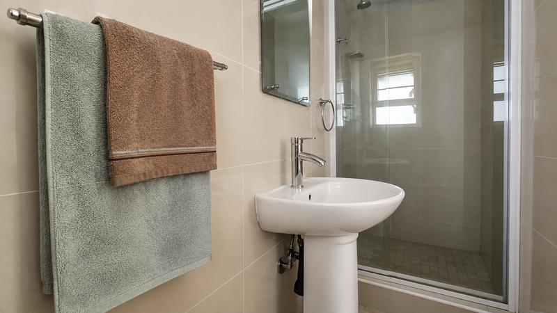 3 Bedroom Property for Sale in Parkrand Gauteng