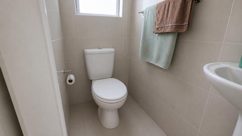 3 Bedroom Property for Sale in Parkrand Gauteng