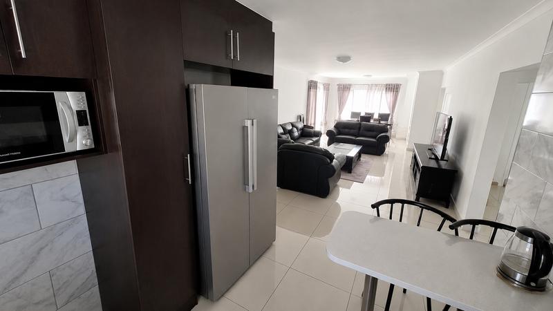 3 Bedroom Property for Sale in Parkrand Gauteng