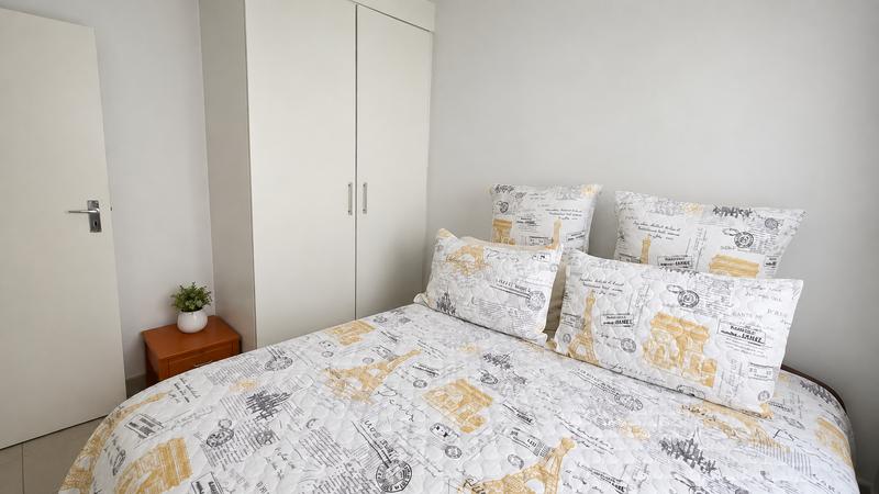 3 Bedroom Property for Sale in Parkrand Gauteng