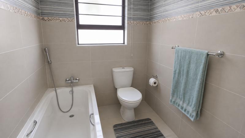 3 Bedroom Property for Sale in Parkrand Gauteng