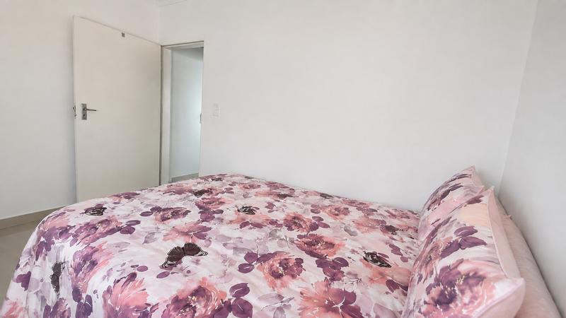 3 Bedroom Property for Sale in Parkrand Gauteng