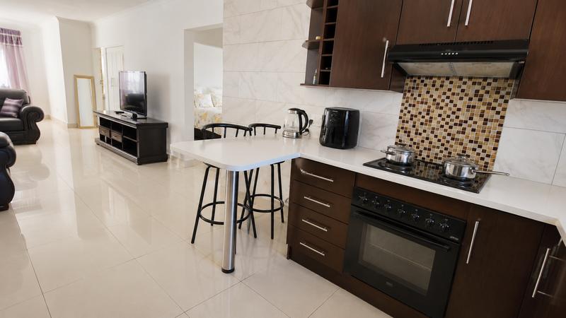 3 Bedroom Property for Sale in Parkrand Gauteng