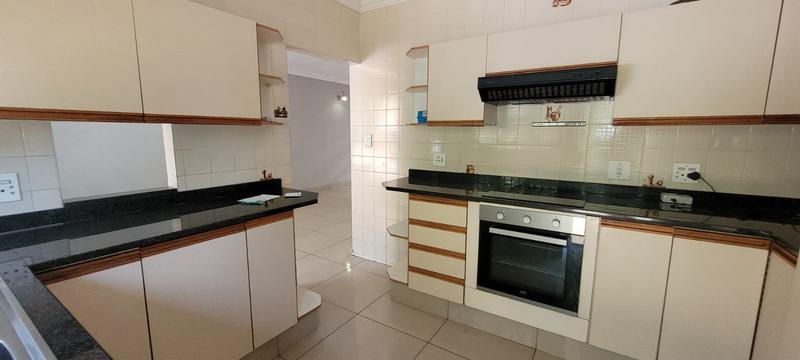 3 Bedroom Property for Sale in Brackendowns Gauteng