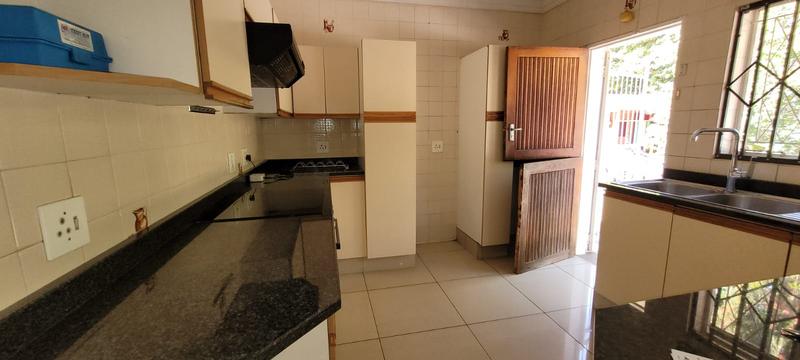 3 Bedroom Property for Sale in Brackendowns Gauteng