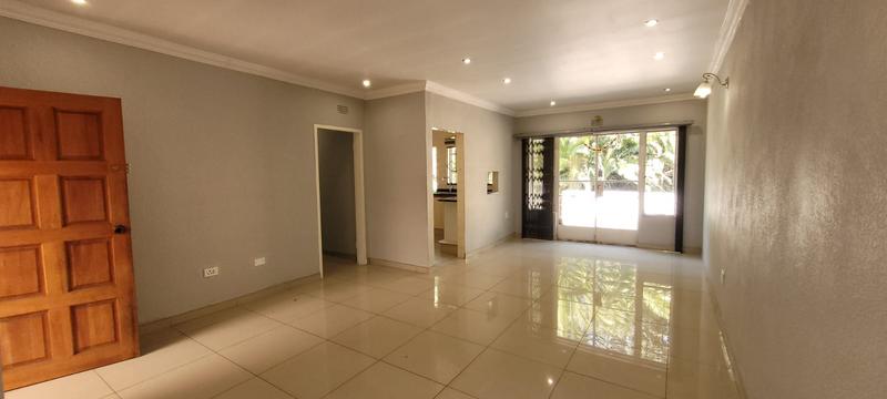 3 Bedroom Property for Sale in Brackendowns Gauteng