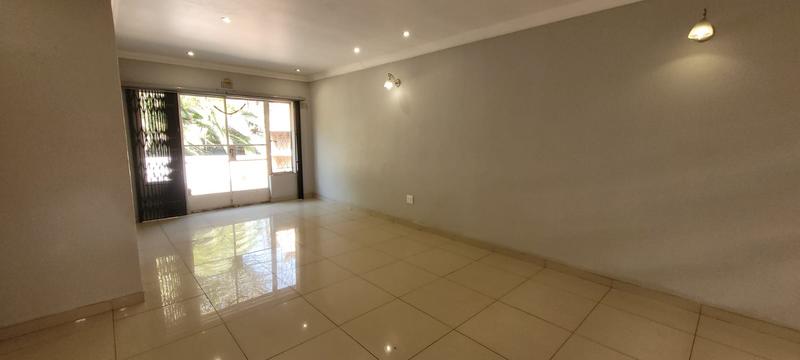 3 Bedroom Property for Sale in Brackendowns Gauteng