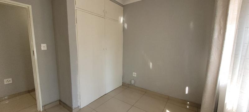 3 Bedroom Property for Sale in Brackendowns Gauteng