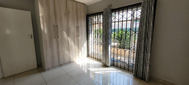 3 Bedroom Property for Sale in Brackendowns Gauteng