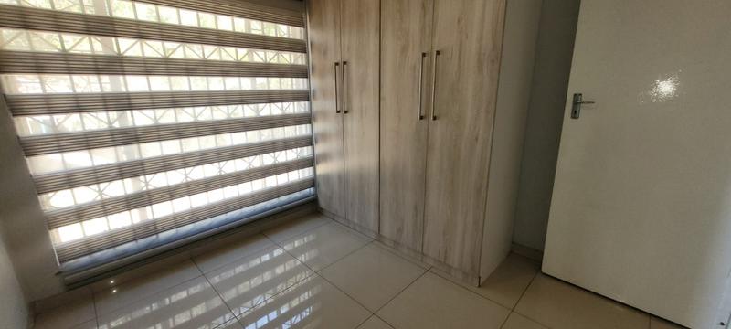 3 Bedroom Property for Sale in Brackendowns Gauteng