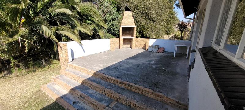 3 Bedroom Property for Sale in Brackendowns Gauteng