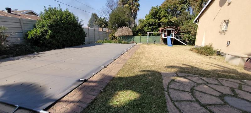 3 Bedroom Property for Sale in Brackendowns Gauteng