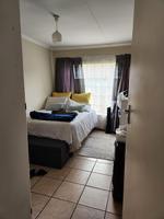 2 Bedroom Property for Sale in Equestria Gauteng