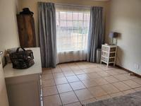2 Bedroom Property for Sale in Equestria Gauteng