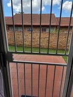 2 Bedroom Property for Sale in Equestria Gauteng
