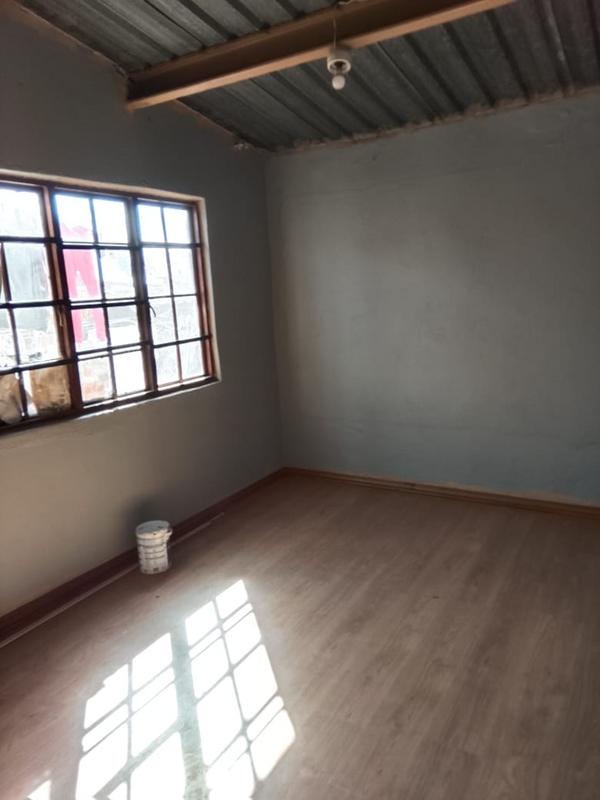 9 Bedroom Property for Sale in Olievenhoutbosch Gauteng
