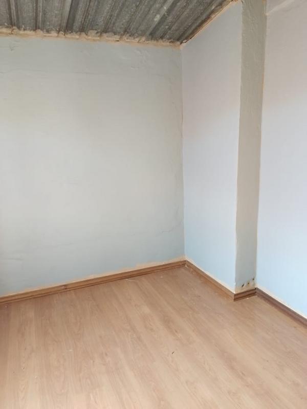 9 Bedroom Property for Sale in Olievenhoutbosch Gauteng