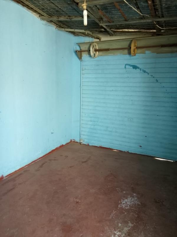 9 Bedroom Property for Sale in Olievenhoutbosch Gauteng