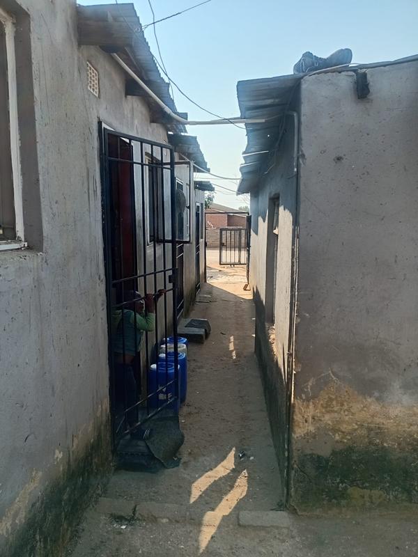 9 Bedroom Property for Sale in Cosmo City Gauteng