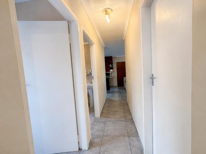 3 Bedroom Property for Sale in Kosmosdal Gauteng