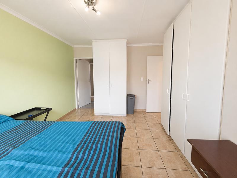 3 Bedroom Property for Sale in Kosmosdal Gauteng