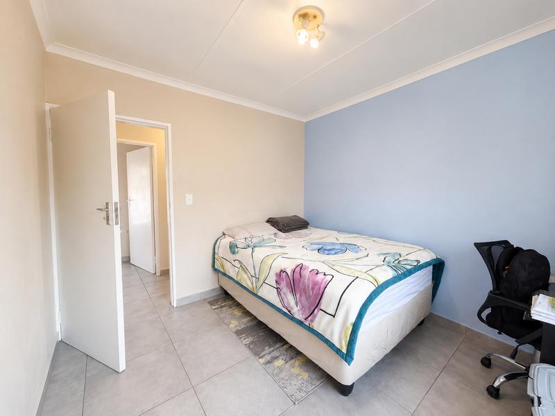 3 Bedroom Property for Sale in Kosmosdal Gauteng