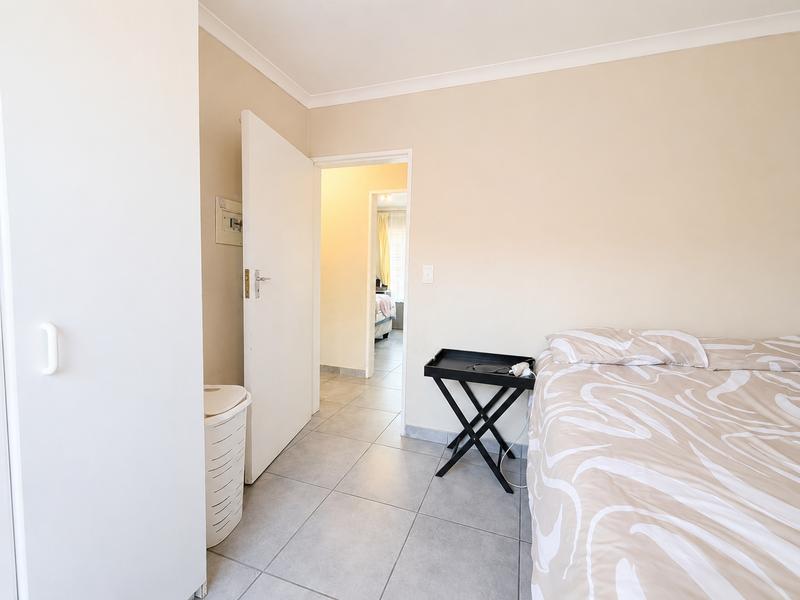 3 Bedroom Property for Sale in Kosmosdal Gauteng