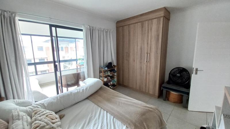 2 Bedroom Property for Sale in Glen Marais Gauteng