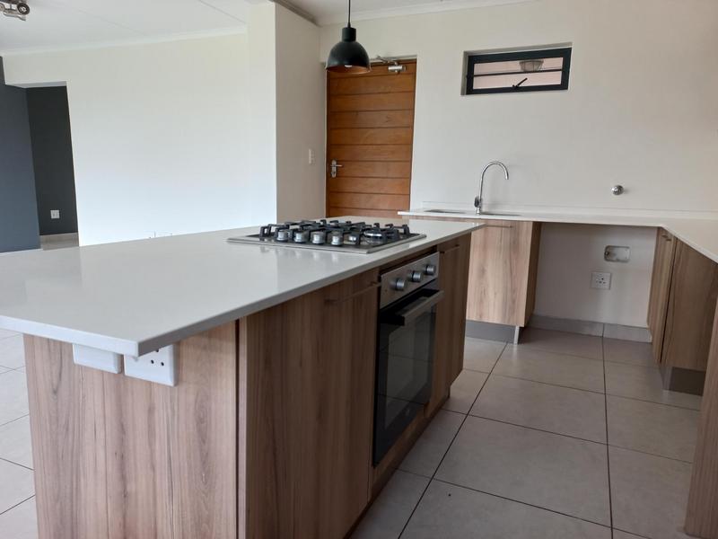 3 Bedroom Property for Sale in Glen Marais Gauteng