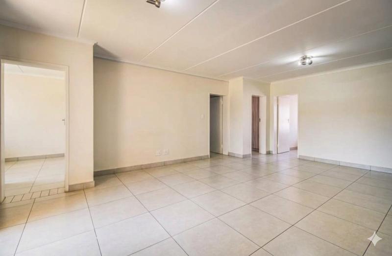 3 Bedroom Property for Sale in Glen Marais Gauteng