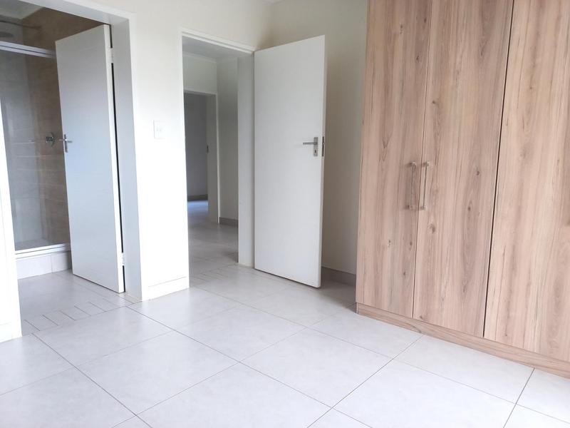 3 Bedroom Property for Sale in Glen Marais Gauteng
