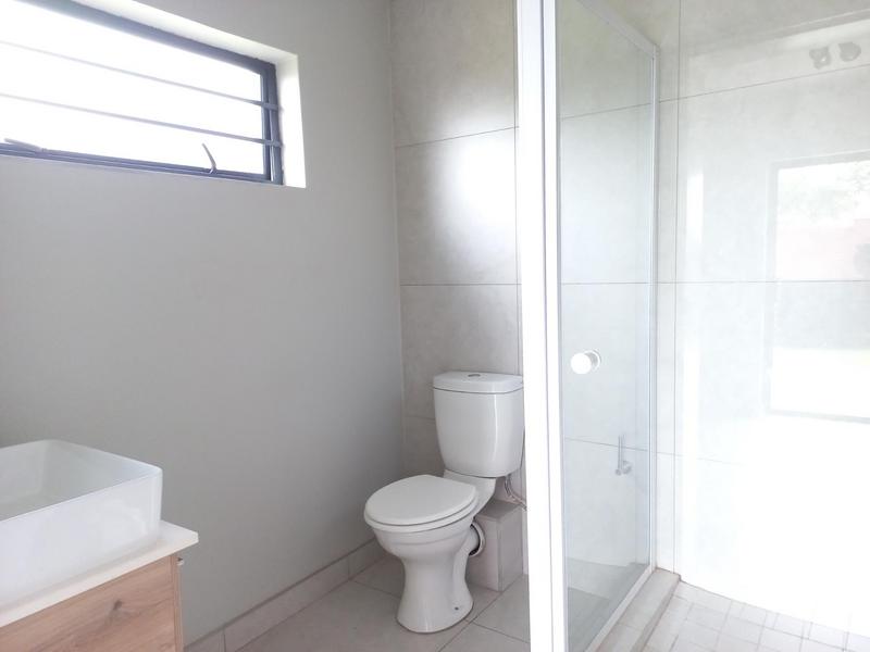 3 Bedroom Property for Sale in Glen Marais Gauteng