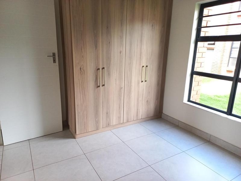 3 Bedroom Property for Sale in Glen Marais Gauteng