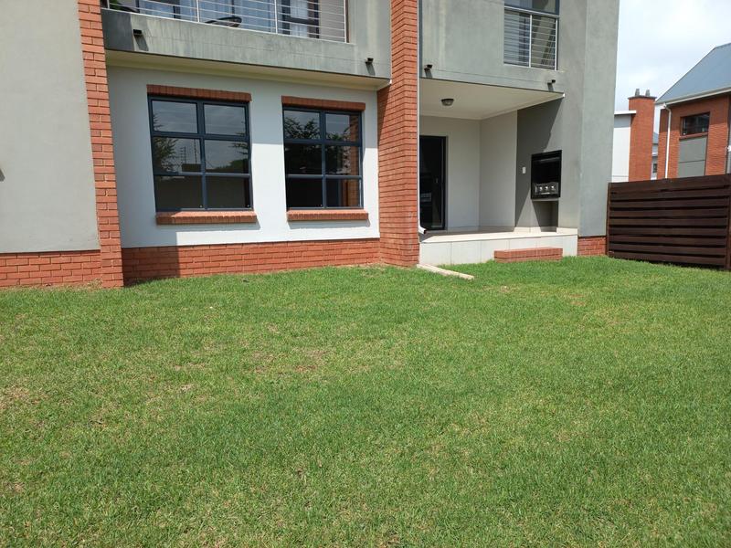 3 Bedroom Property for Sale in Glen Marais Gauteng