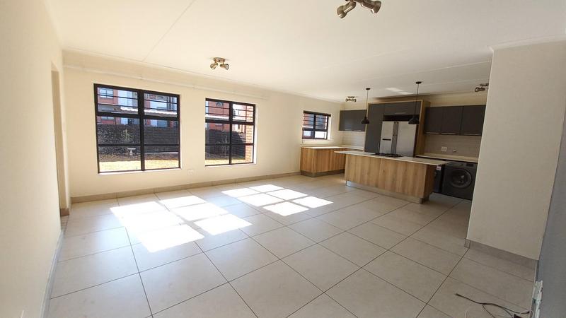 3 Bedroom Property for Sale in Glen Marais Gauteng