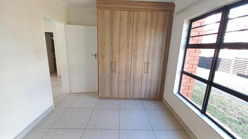 3 Bedroom Property for Sale in Glen Marais Gauteng
