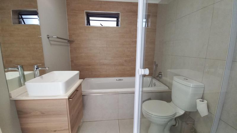 3 Bedroom Property for Sale in Glen Marais Gauteng