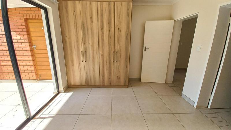 3 Bedroom Property for Sale in Glen Marais Gauteng