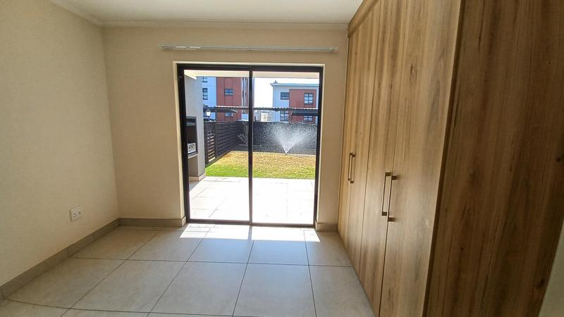 3 Bedroom Property for Sale in Glen Marais Gauteng