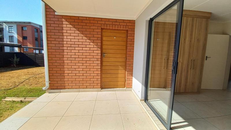 3 Bedroom Property for Sale in Glen Marais Gauteng